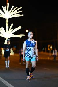 BIB: 
                            <button type="button" onclick="openModal(24064264)" class="btn btn-primary btn-sm float-right btn-popup" data-toggle="modal" data-target=".modal-high-quality">
                        <i class="fas fa-shopping-cart"></i> Add to Cart
                    </button>
                                            <button type="button" onclick="isThisMe(24064264, true)" class="btn btn-success btn-sm float-right btn-popup btn-isme hidden" data-toggle="tooltip" data-placement="bottom" title="นี่คือรูปของคุณใช่ไหม คลิกที่นี่เพื่อเอาเข้าอัลบั้ม">
                        <i class="fas fa-plus"></i> Add to album
                    </button>
                    <button type="button" onclick="isThisMe(24064264, false)" class="btn btn-warning btn-sm float-right btn-popup btn-isnotme hidden">
                        <i class="fas fa-ban"></i> Remove from album
                    </button>